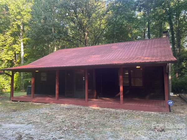 300 Forney Avenue , Belmont, NC 28012