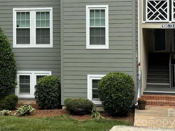 19823 Henderson Road, Unit C, Cornelius, NC 28031