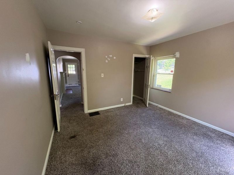 4239 Loubell Lane, Cincinnati, OH 45205 Photo 5