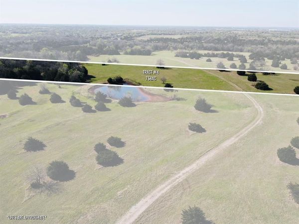 6012 N Jardot Road, Stillwater, OK 74075