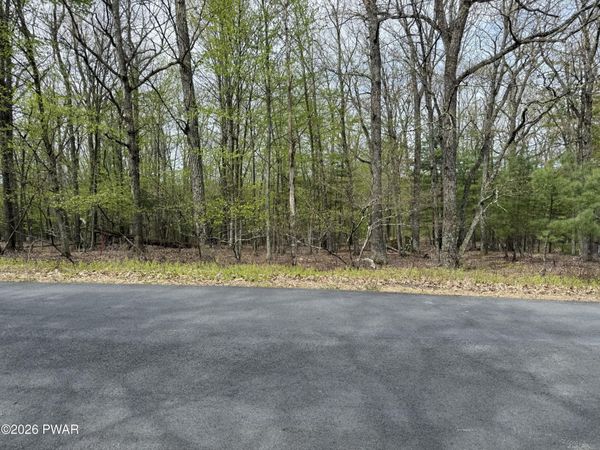 Lot 21 Juniper Way, Hawley, PA 18428