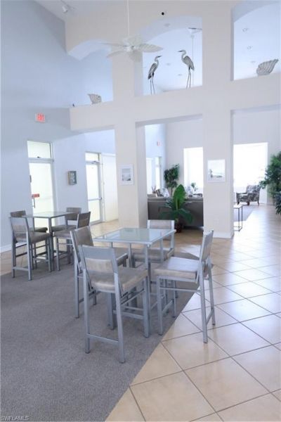 6341 Aragon Way, Unit 107, Fort Myers, FL 33966 Photo