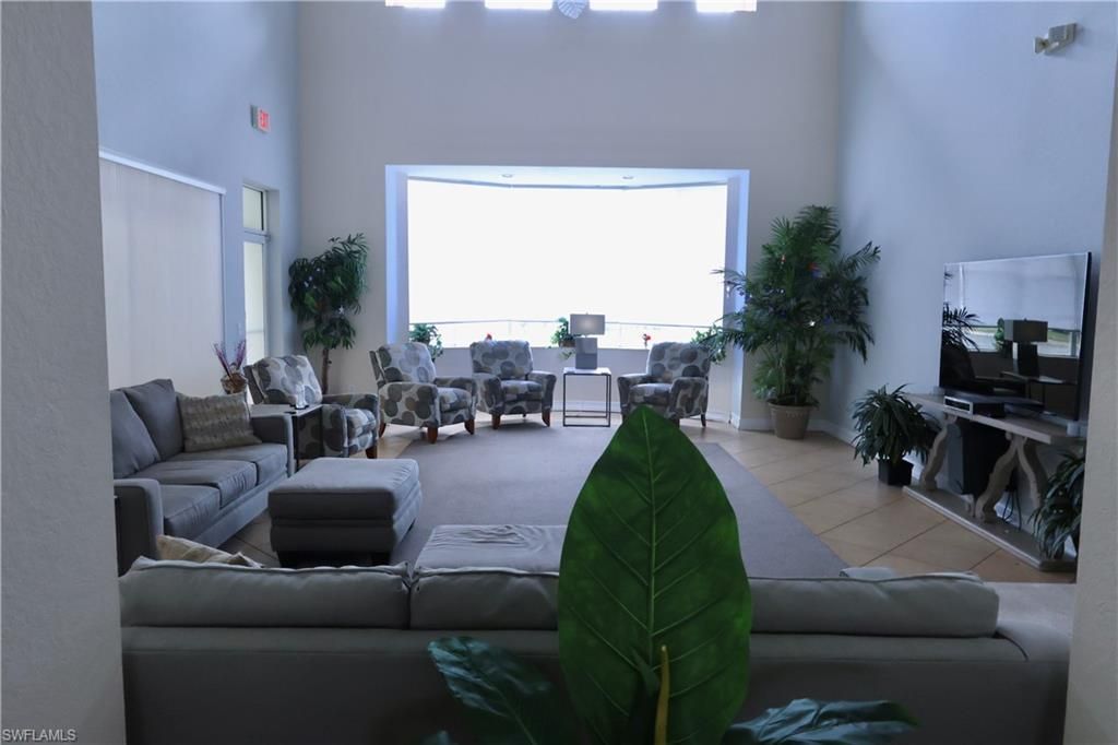 6341 Aragon Way, Unit 107, Fort Myers, FL 33966 Photo