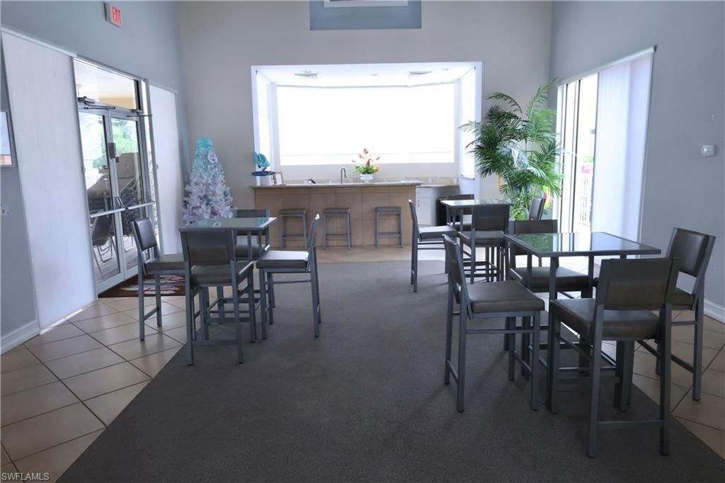 6341 Aragon Way, Unit 107, Fort Myers, FL 33966 Photo