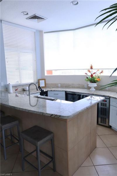 6341 Aragon Way, Unit 107, Fort Myers, FL 33966 Photo