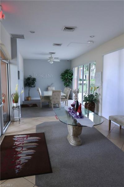 6341 Aragon Way, Unit 107, Fort Myers, FL 33966 Photo