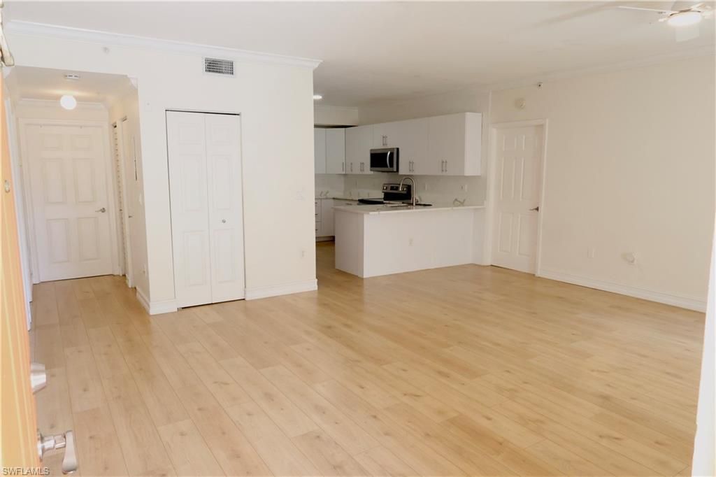 6341 Aragon Way, Unit 107, Fort Myers, FL 33966 Photo