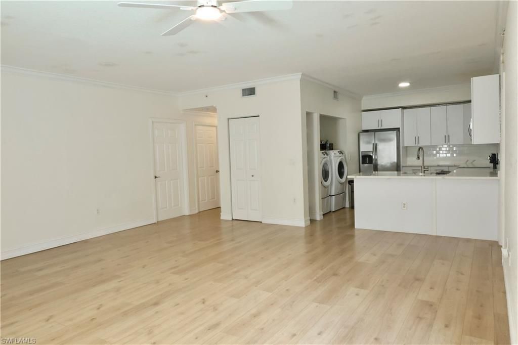 6341 Aragon Way, Unit 107, Fort Myers, FL 33966 Photo
