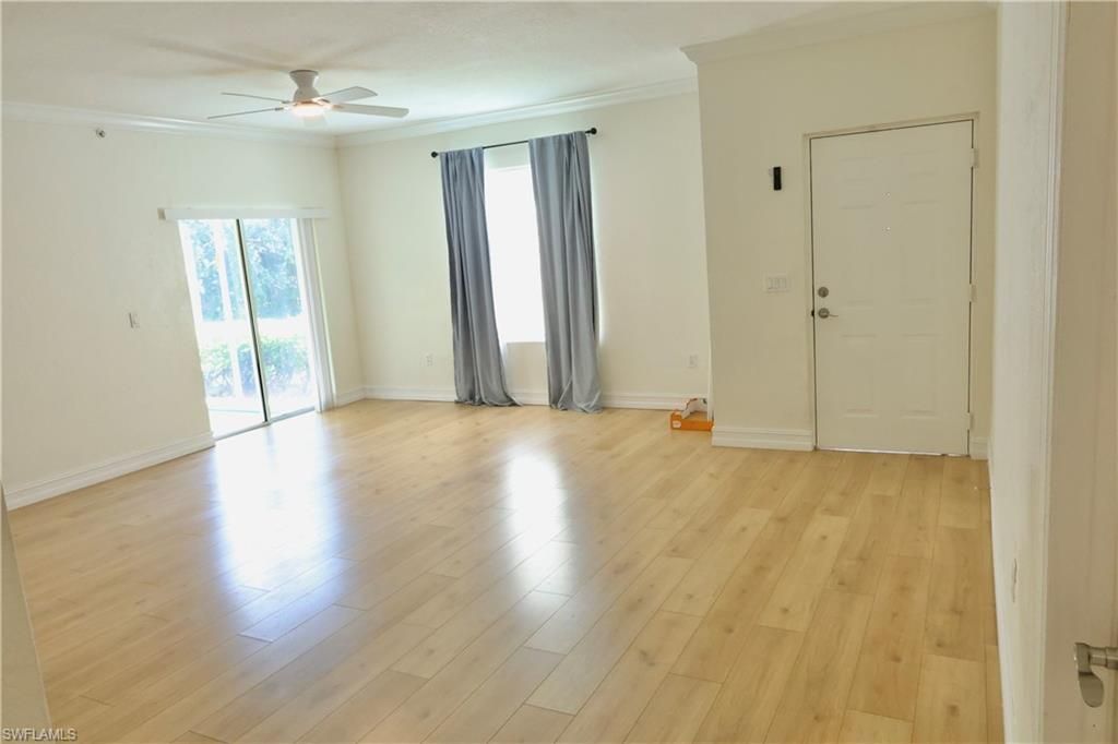 6341 Aragon Way, Unit 107, Fort Myers, FL 33966 Photo