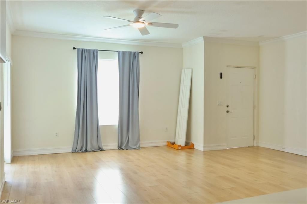 6341 Aragon Way, Unit 107, Fort Myers, FL 33966 Photo