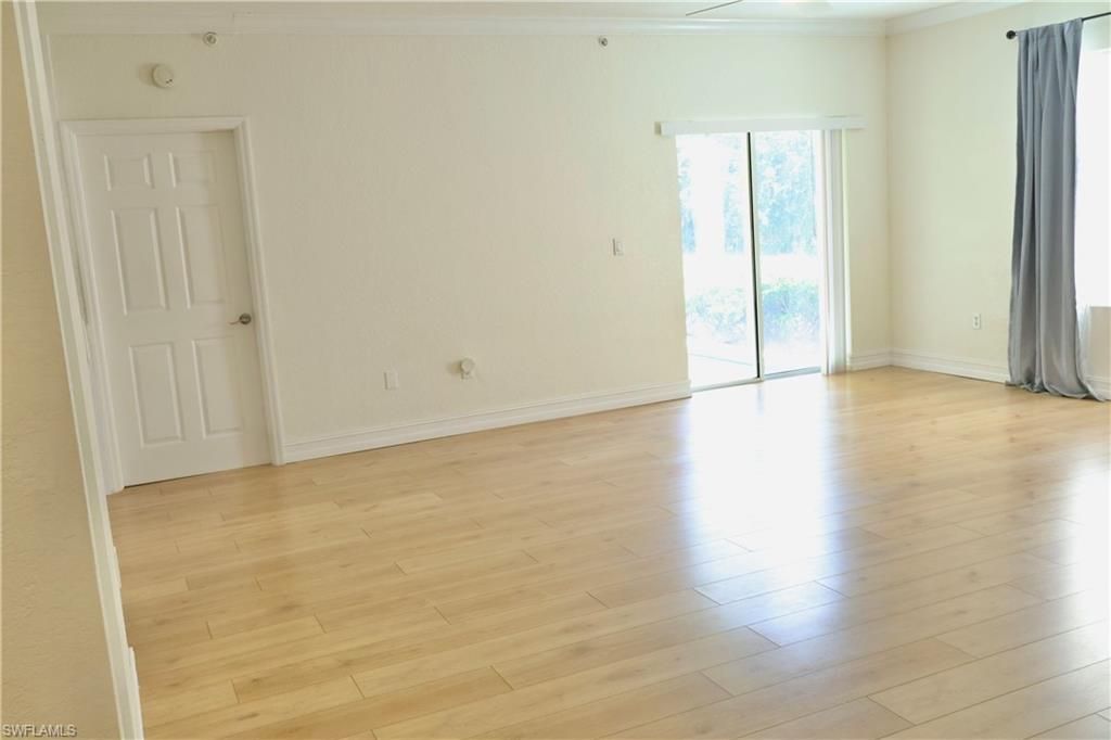 6341 Aragon Way, Unit 107, Fort Myers, FL 33966 Photo