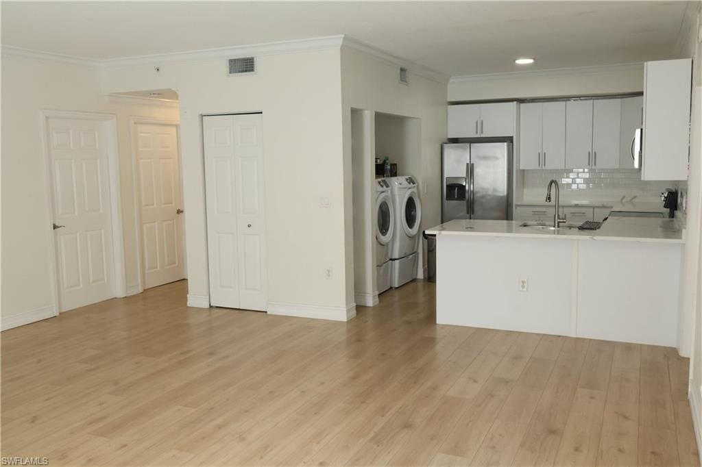6341 Aragon Way, Unit 107, Fort Myers, FL 33966 Photo