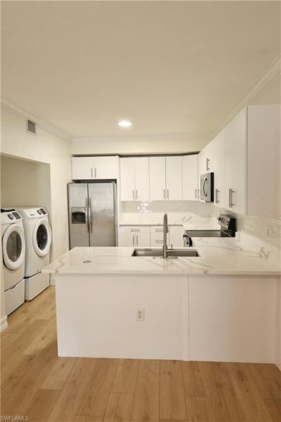 6341 Aragon Way, Unit 107, Fort Myers, FL 33966 Photo