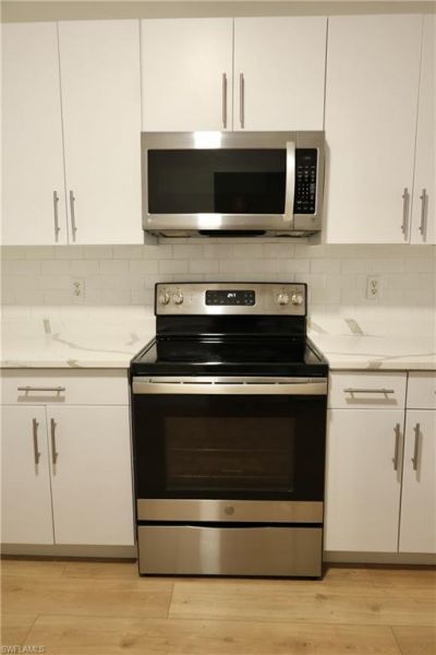 6341 Aragon Way, Unit 107, Fort Myers, FL 33966 Photo
