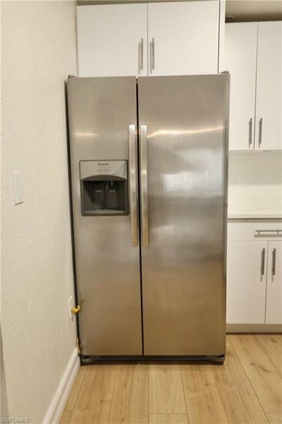 6341 Aragon Way, Unit 107, Fort Myers, FL 33966 Photo