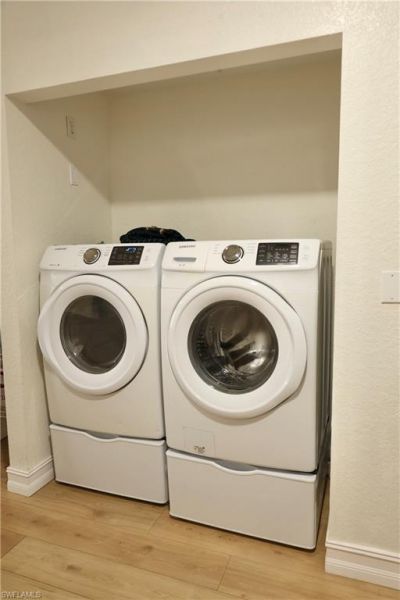 6341 Aragon Way, Unit 107, Fort Myers, FL 33966 Photo