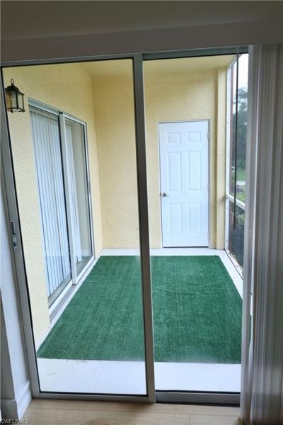 6341 Aragon Way, Unit 107, Fort Myers, FL 33966 Photo