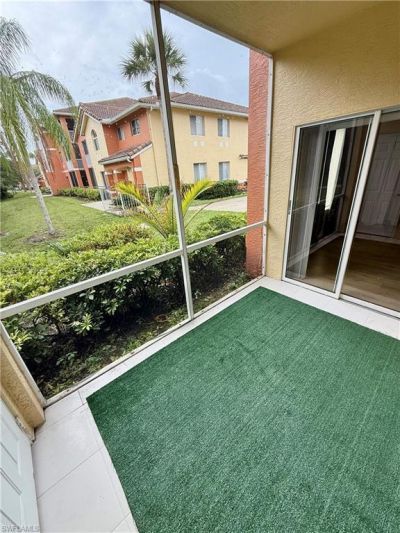 6341 Aragon Way, Unit 107, Fort Myers, FL 33966 Photo