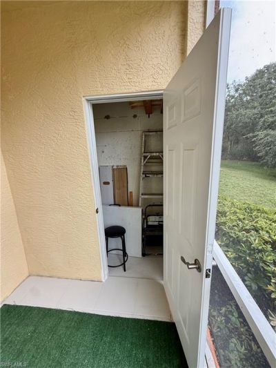 6341 Aragon Way, Unit 107, Fort Myers, FL 33966 Photo