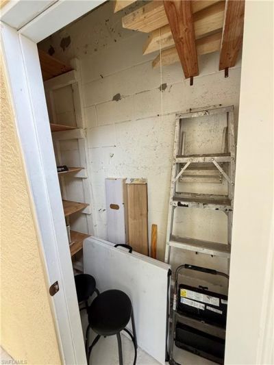 6341 Aragon Way, Unit 107, Fort Myers, FL 33966 Photo