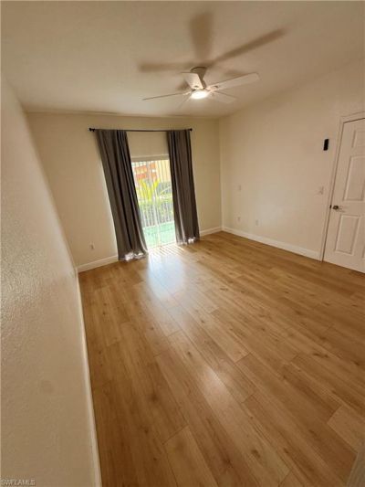 6341 Aragon Way, Unit 107, Fort Myers, FL 33966 Photo