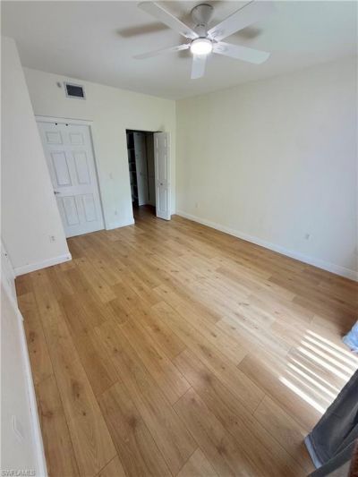 6341 Aragon Way, Unit 107, Fort Myers, FL 33966 Photo