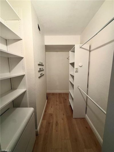 6341 Aragon Way, Unit 107, Fort Myers, FL 33966 Photo