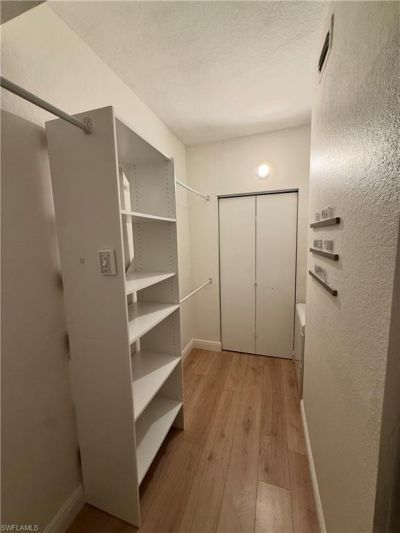 6341 Aragon Way, Unit 107, Fort Myers, FL 33966 Photo