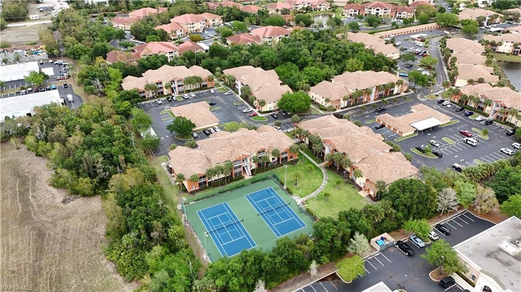 6341 Aragon Way, Unit 107, Fort Myers, FL 33966 Photo