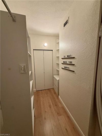 6341 Aragon Way, Unit 107, Fort Myers, FL 33966 Photo