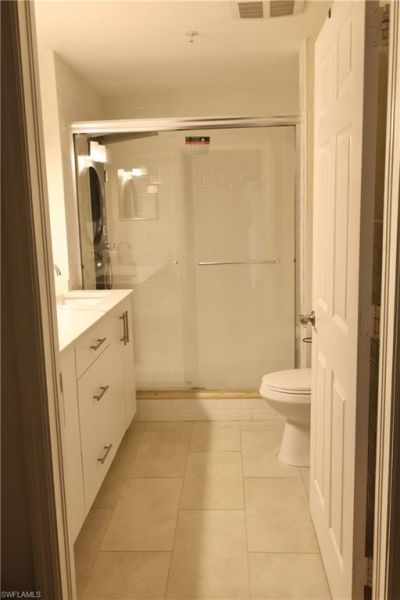 6341 Aragon Way, Unit 107, Fort Myers, FL 33966 Photo