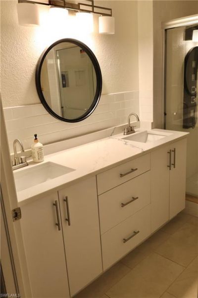 6341 Aragon Way, Unit 107, Fort Myers, FL 33966 Photo