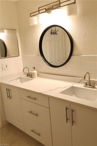 6341 Aragon Way, Unit 107, Fort Myers, FL 33966 Photo