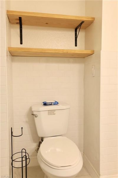 6341 Aragon Way, Unit 107, Fort Myers, FL 33966 Photo