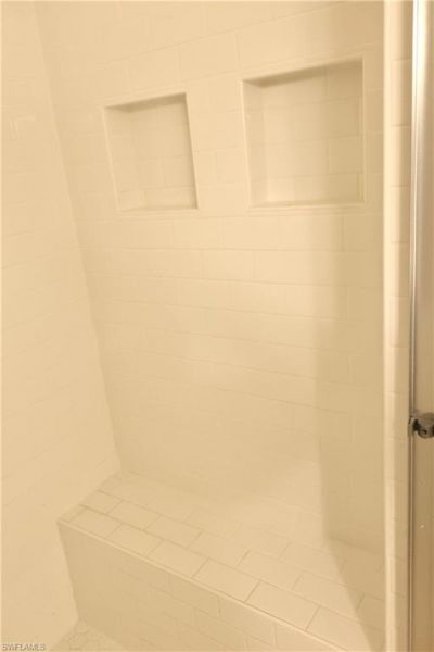 6341 Aragon Way, Unit 107, Fort Myers, FL 33966 Photo