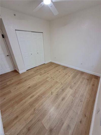6341 Aragon Way, Unit 107, Fort Myers, FL 33966 Photo