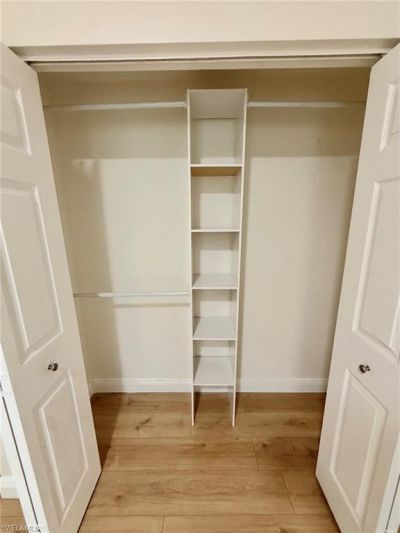 6341 Aragon Way, Unit 107, Fort Myers, FL 33966 Photo