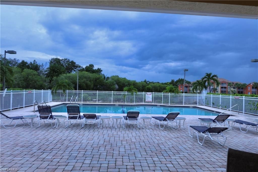 6341 Aragon Way, Unit 107, Fort Myers, FL 33966 Photo