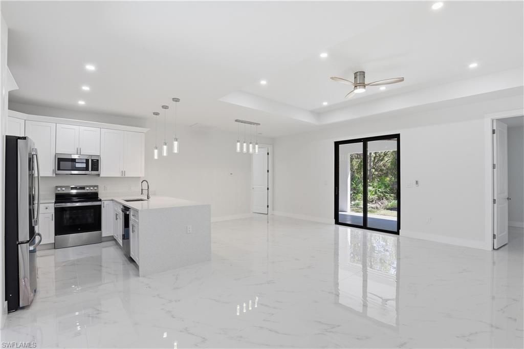 4407 E 13th St , Lehigh Acres, FL 33972 Photo