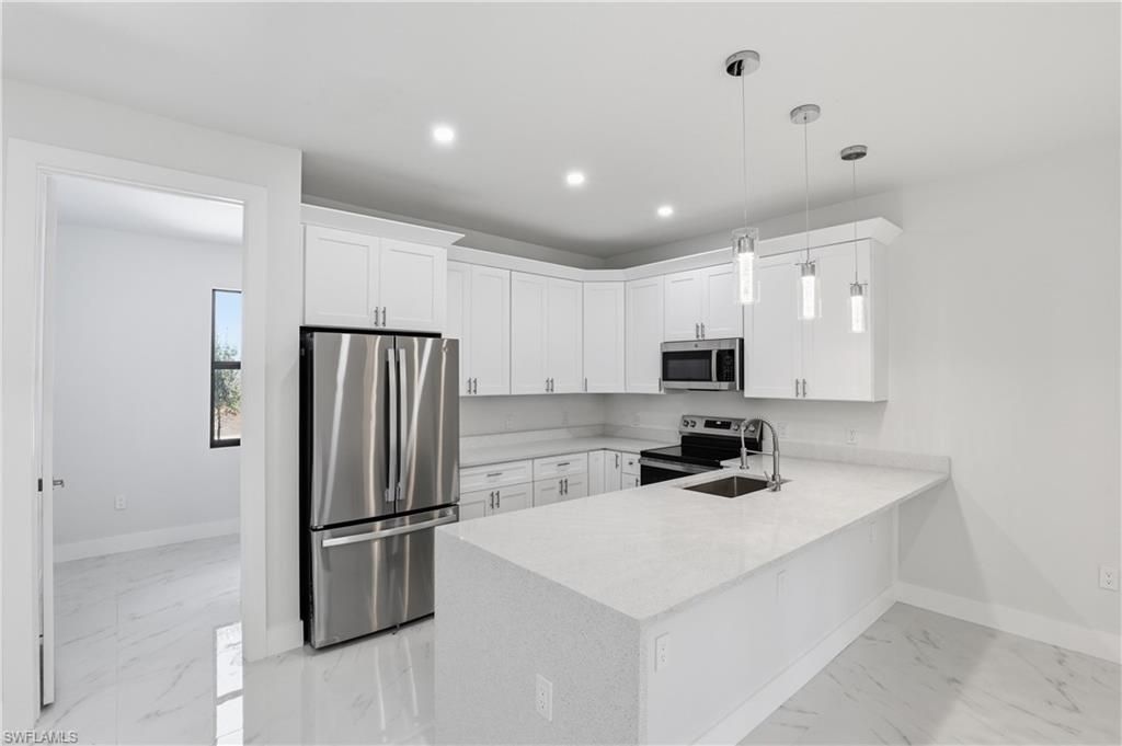 4407 E 13th St , Lehigh Acres, FL 33972 Photo