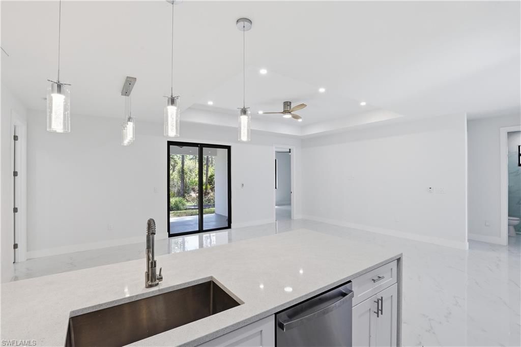 4407 E 13th St , Lehigh Acres, FL 33972 Photo