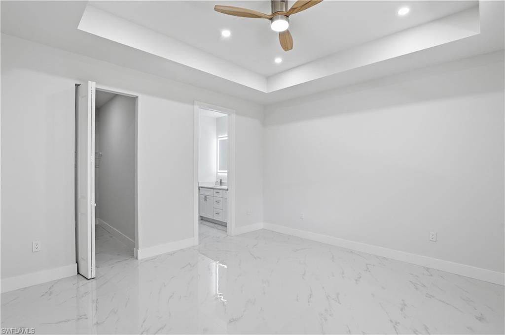 4407 E 13th St , Lehigh Acres, FL 33972 Photo