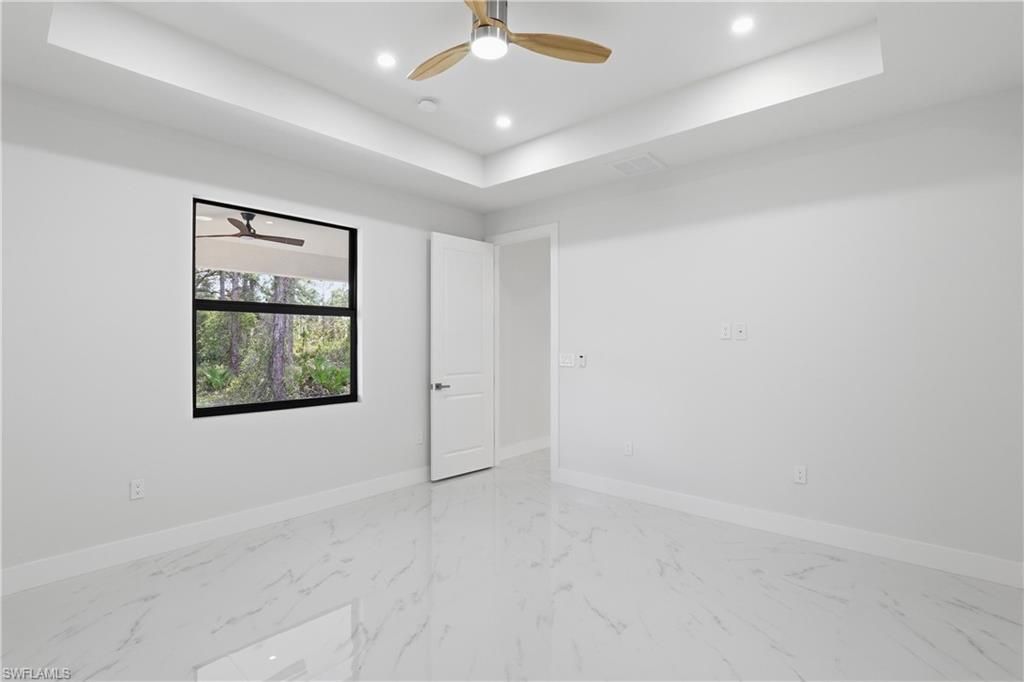 4407 E 13th St , Lehigh Acres, FL 33972 Photo