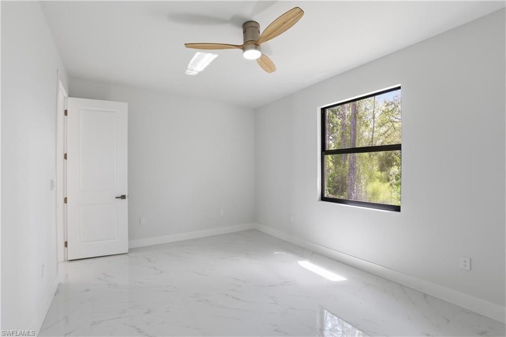 4407 E 13th St , Lehigh Acres, FL 33972 Photo