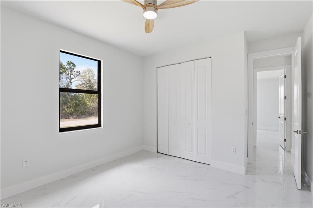 4407 E 13th St , Lehigh Acres, FL 33972 Photo