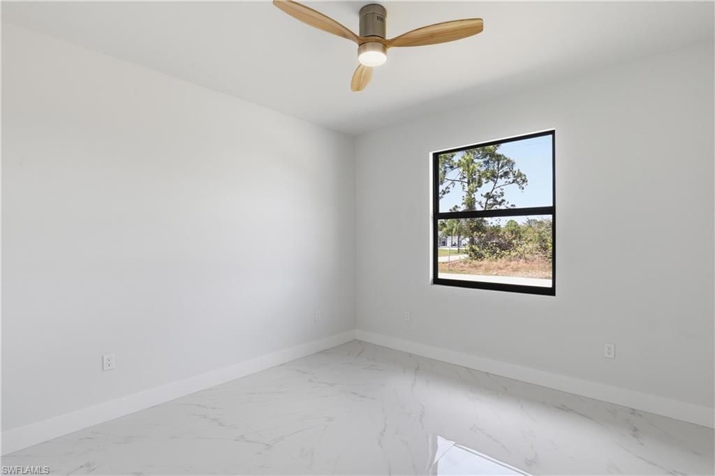 4407 E 13th St , Lehigh Acres, FL 33972 Photo