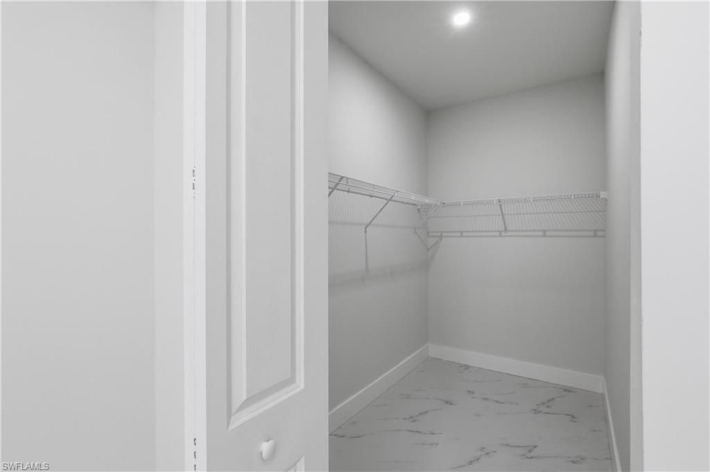 4407 E 13th St , Lehigh Acres, FL 33972 Photo