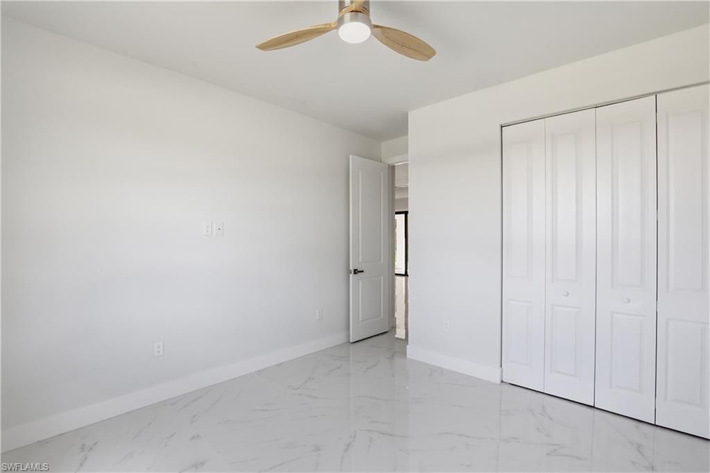4407 E 13th St , Lehigh Acres, FL 33972 Photo