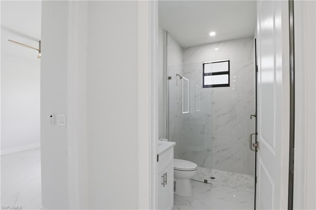 4407 E 13th St , Lehigh Acres, FL 33972 Photo