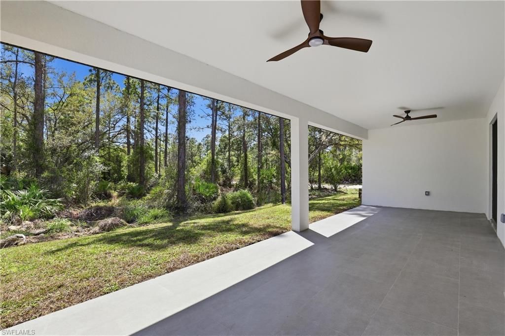 4407 E 13th St , Lehigh Acres, FL 33972 Photo